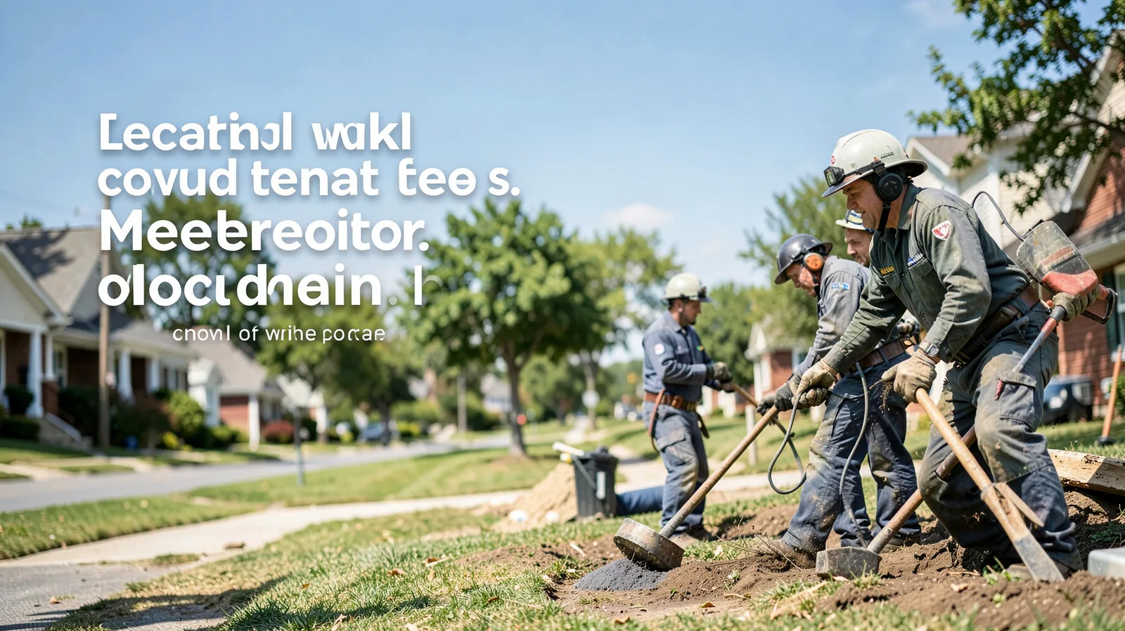 Mold Remediation in Garland, TX near me